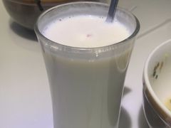 -新旺茶餐厅·早餐·夜宵(仙霞店)
