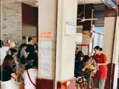 -老东江米粉