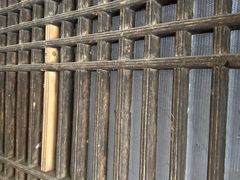 -敦煌石窟文物保护研究陈列中心