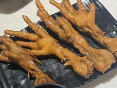 -红盔甲·小龙虾(天钥桥店)