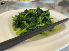 -云腾食府·云南菜