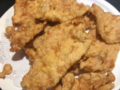-晚归月亮湾私家菜(临邑路店)