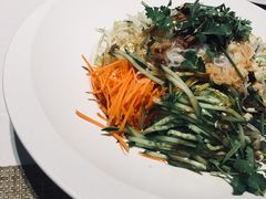 -同喜烤鸭店(光芒店)