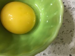-千浔一暖DIY蛋糕烘焙(人民大学店)