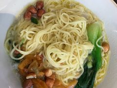 -大盐帮川菜馆(长楹天街店)