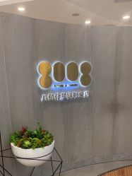 -八佰伴8008星级形象店