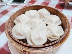 -苓记南京鸭血粉丝.皮肚面(县东巷店)