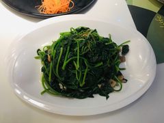 -原味田园·客家菜·土窑鸡(中航城君尚购物中心店)