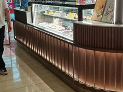 -Pantry's Best派悦坊蛋糕(世纪金源店)