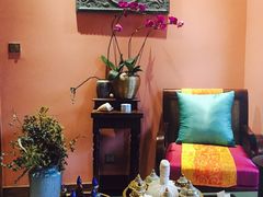-SABAI THAI SPA泰式按摩体验馆(北城天街店)