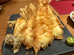 -松涛日本料理