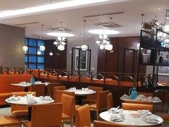 -嘉味港式餐厅(海门大有境店)