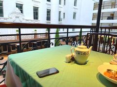 -北京贵宾楼饭店·紫金
