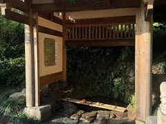 -径山寺
