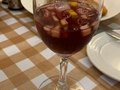 -船屋葡国餐厅