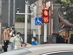 -蚌埠龙虾王