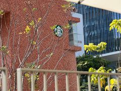 -KUDDO COFFEE(天河城店)