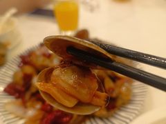 -庐州太太(双岗店)