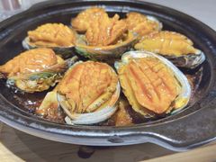 -尚一汤·粤菜海鲜(环球港店)