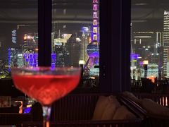 -罗斯福色戒酒吧(外滩店)