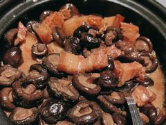-徐记海鲜(大雁塔|金都店)