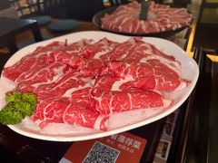 -重八牛府之小有名气(大望路店)