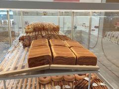 -好利来(太阳宫店)