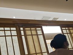 -东方之珠洗浴休闲广场(南开店)