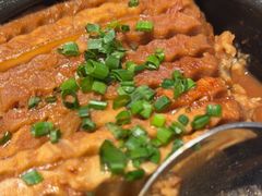 -简小姐·上海餐厅(长城大厦店)