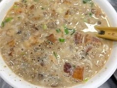 -阊门姚记豆浆(旧学前直营店)