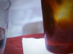 -Onirii Coffee(长乐路店)
