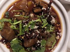 -金鼎轩(安贞里店)