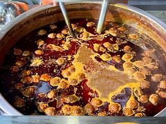 -白老三牛肉丸子面(平阳广场店)