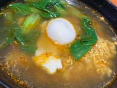 -京狮炙燥·精酿烧烤(首经贸店)