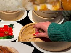 -厦门艾美酒店·乐美中餐厅