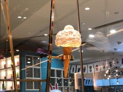 -VENCHI 闻绮(北京国贸商城店)