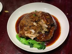 -三林本帮馆(中林街店)