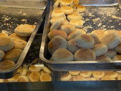 -矮子馅饼(大成路店)