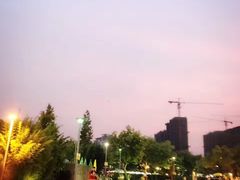 -热带风暴水上乐园(新镇路)