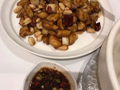 -眉州东坡(国贸店)