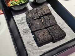 -火宫殿·小吃王国(坡子街店)