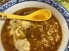 -孙哥牟平烧烤(白石路店)