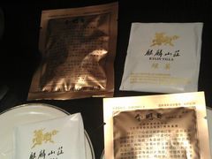 IMAG6289-深圳麒麟山庄