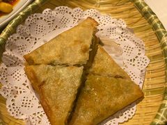 -周家湾(淮扬菜学府路店)