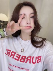 点击看大图 -MODEL'S HAIR