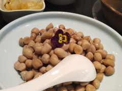 -东来顺饭庄(金泉广场店)