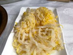 -记忆串城·东北烧烤·小龙虾·大型团建(南油店)