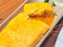 -CURRY YA 熟成咖哩專門店(深圳湾万象城店)
