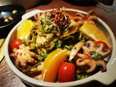 -虎哥六韩式烤肉料理 TIGERGRILL(隆生金山湖中心购物广场店)