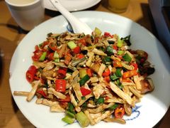 -盛世川王•幸福里(长虹店)